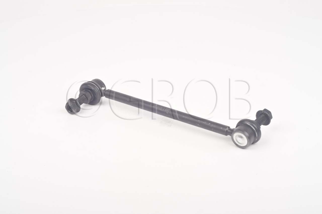 Tornillo Estabilizador Del. NX 250 22-23 Avalon 05-12 Camry 02-06 Highlander 01-18 Sienna 04-10 Solara 03-08 Venza 09-15