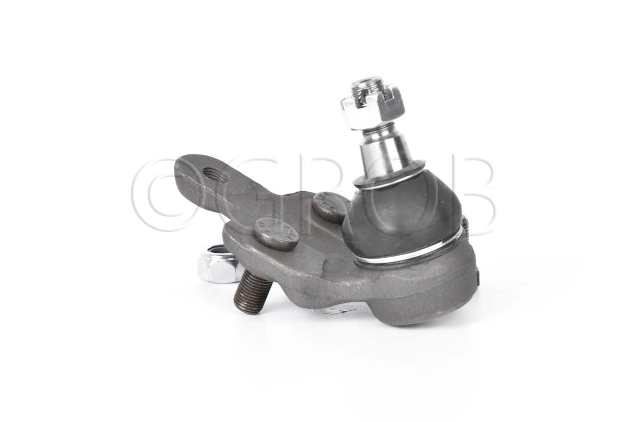 Rotula Inf. Der. Camry 02-06 Highlander 01-07 Sienna 04-10