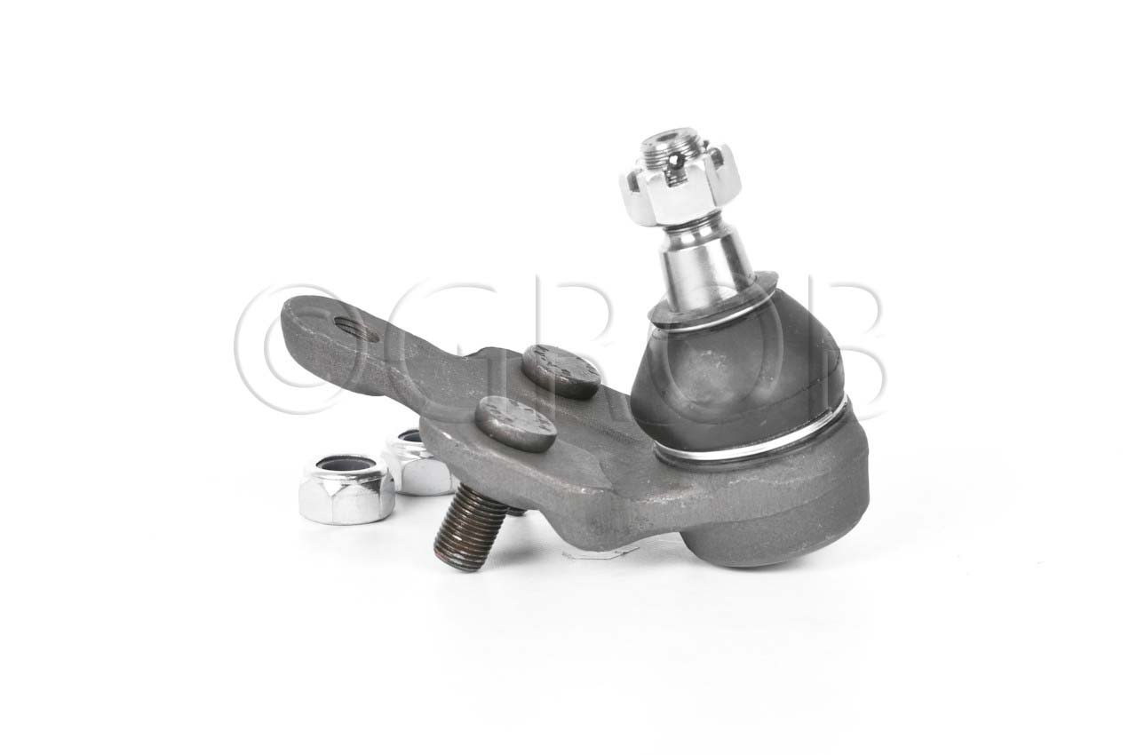 Rotula Inf. Der. Camry 02-06 Highlander 01-07 Sienna 04-10