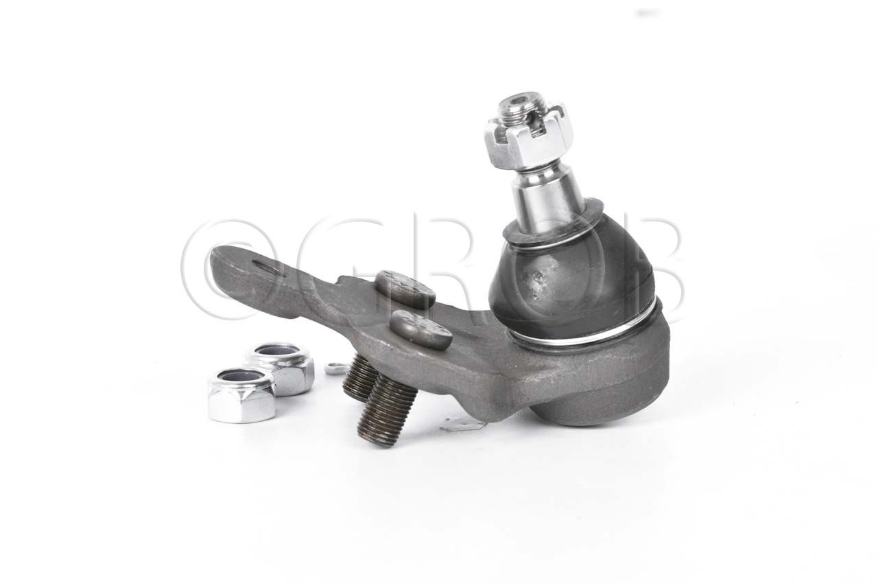 Rotula Inf. Der. Camry 02-06 Highlander 01-07 Sienna 04-10