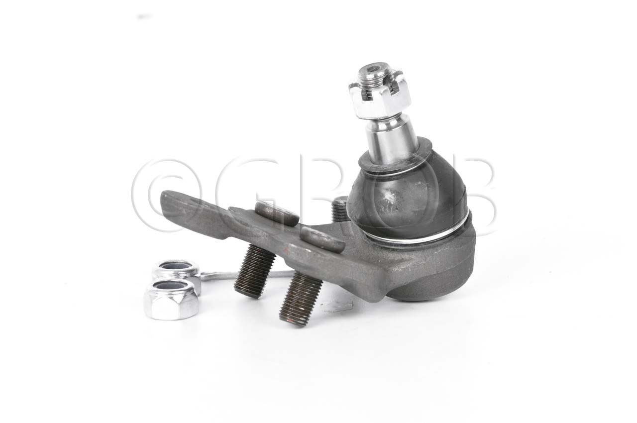 Rotula Inf. Der. Camry 02-06 Highlander 01-07 Sienna 04-10