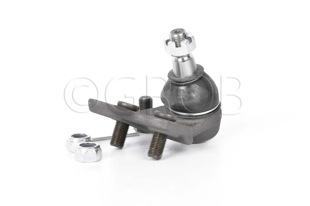 Rotula Inf. Der. Camry 02-06 Highlander 01-07 Sienna 04-10