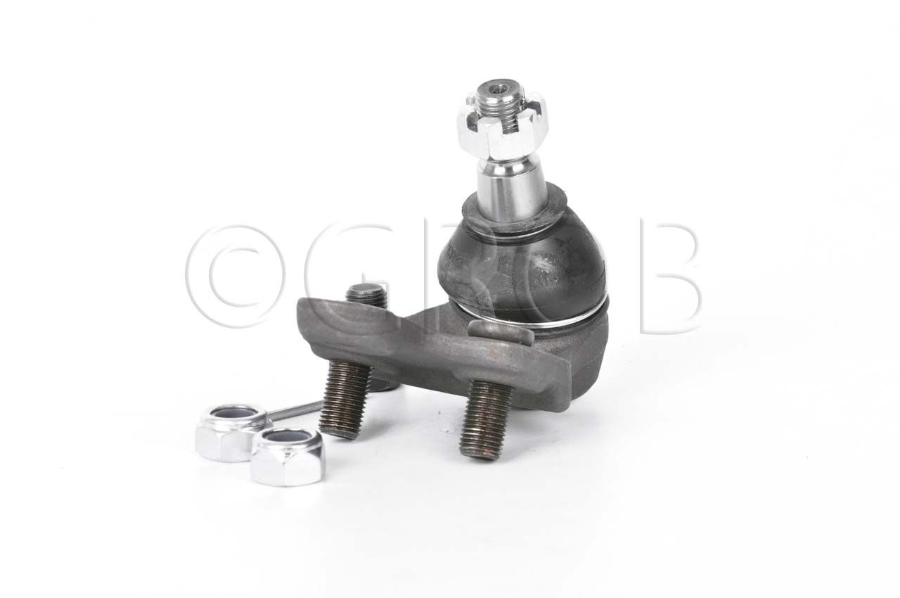 Rotula Inf. Der. Camry 02-06 Highlander 01-07 Sienna 04-10