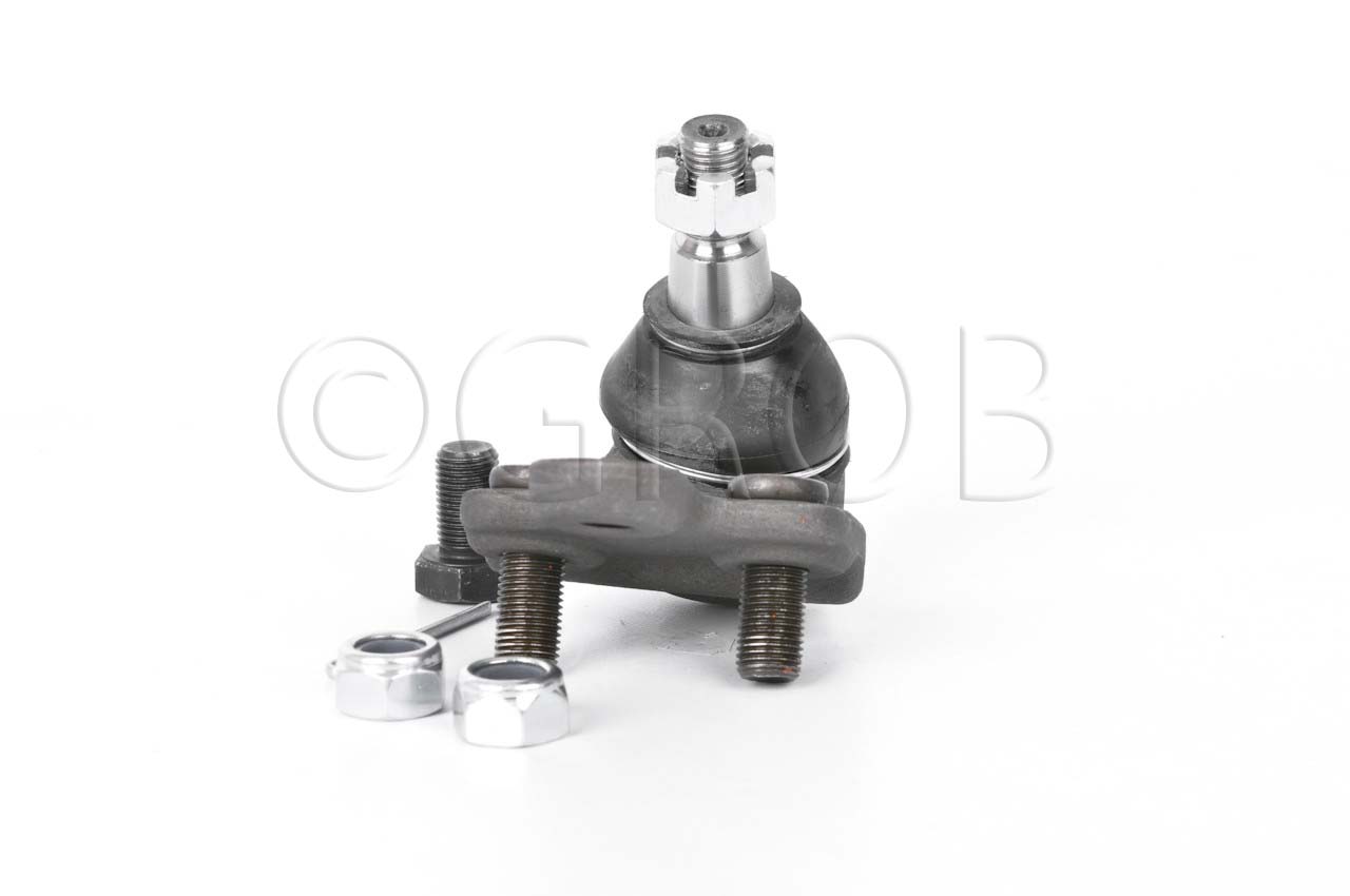 Rotula Inf. Der. Camry 02-06 Highlander 01-07 Sienna 04-10