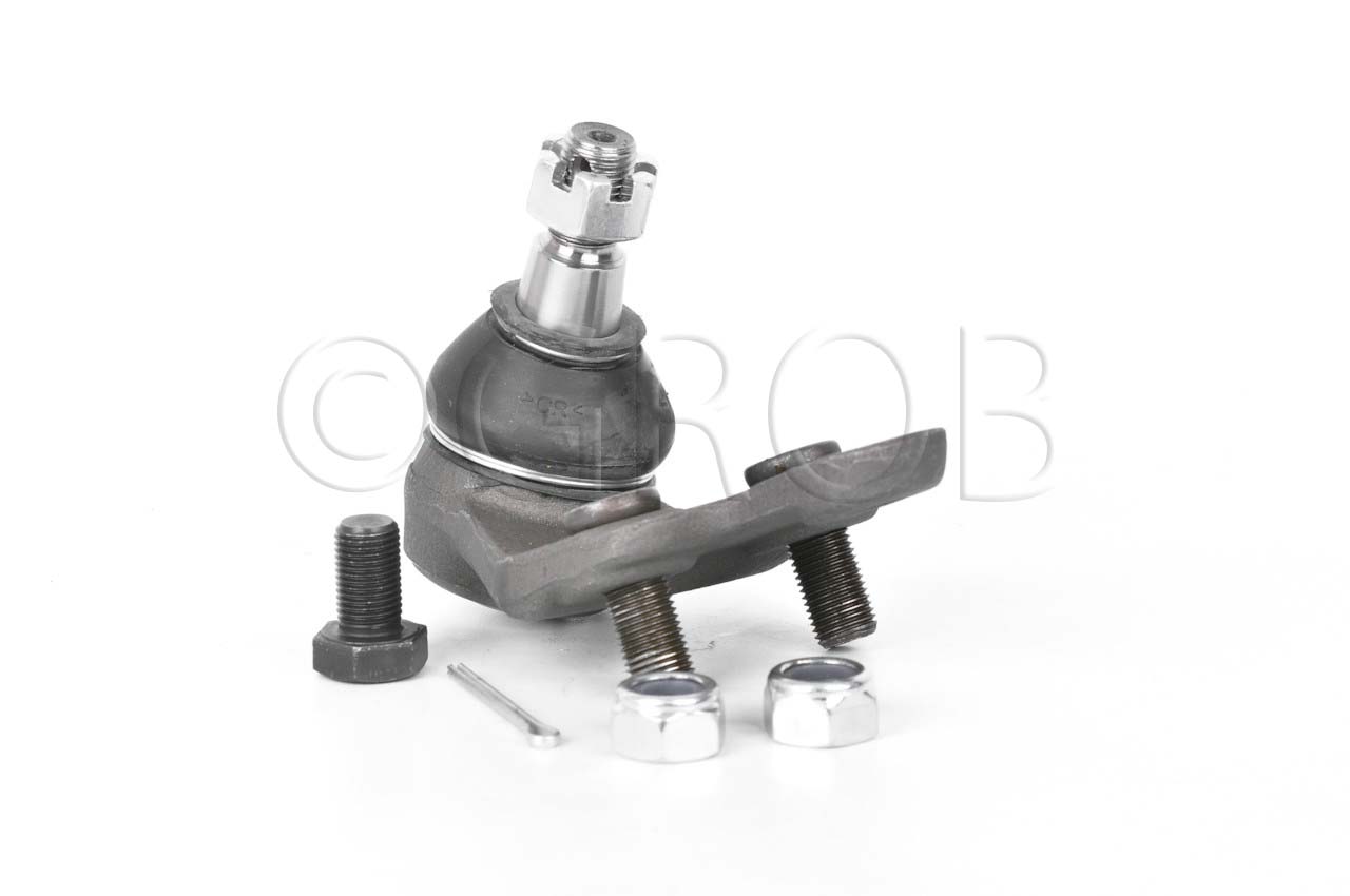 Rotula Inf. Der. Camry 02-06 Highlander 01-07 Sienna 04-10