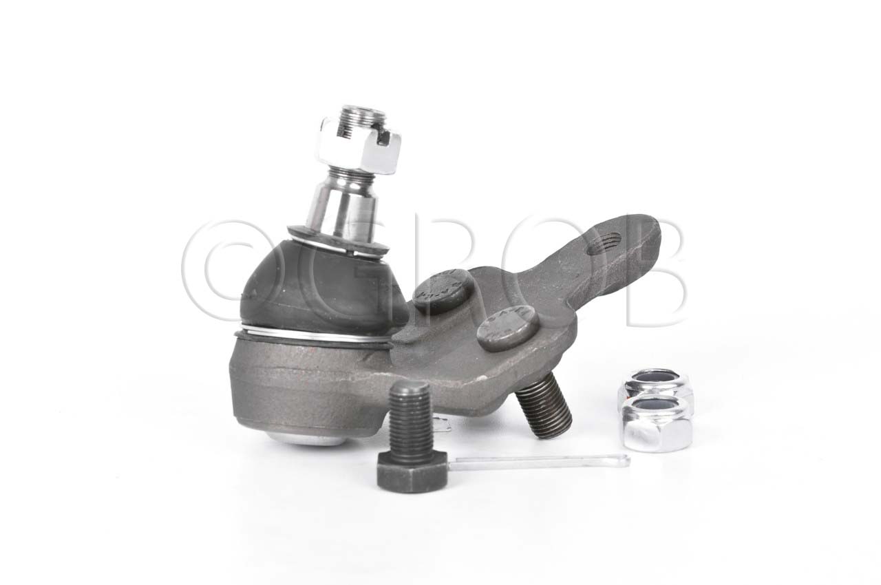 Rotula Inf. Der. Camry 02-06 Highlander 01-07 Sienna 04-10