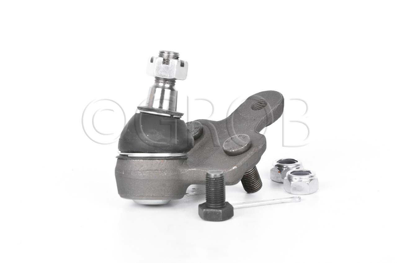 Rotula Inf. Der. Camry 02-06 Highlander 01-07 Sienna 04-10
