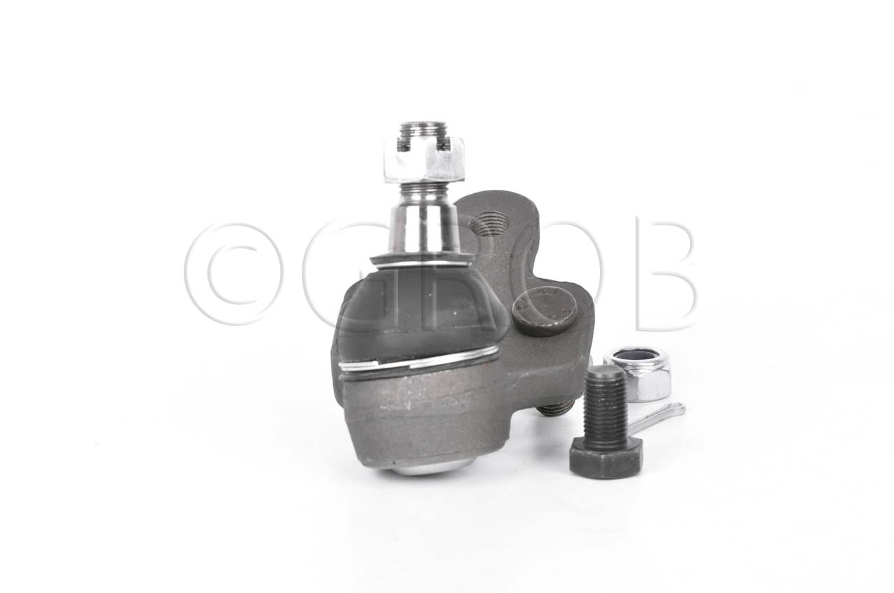Rotula Inf. Der. Camry 02-06 Highlander 01-07 Sienna 04-10