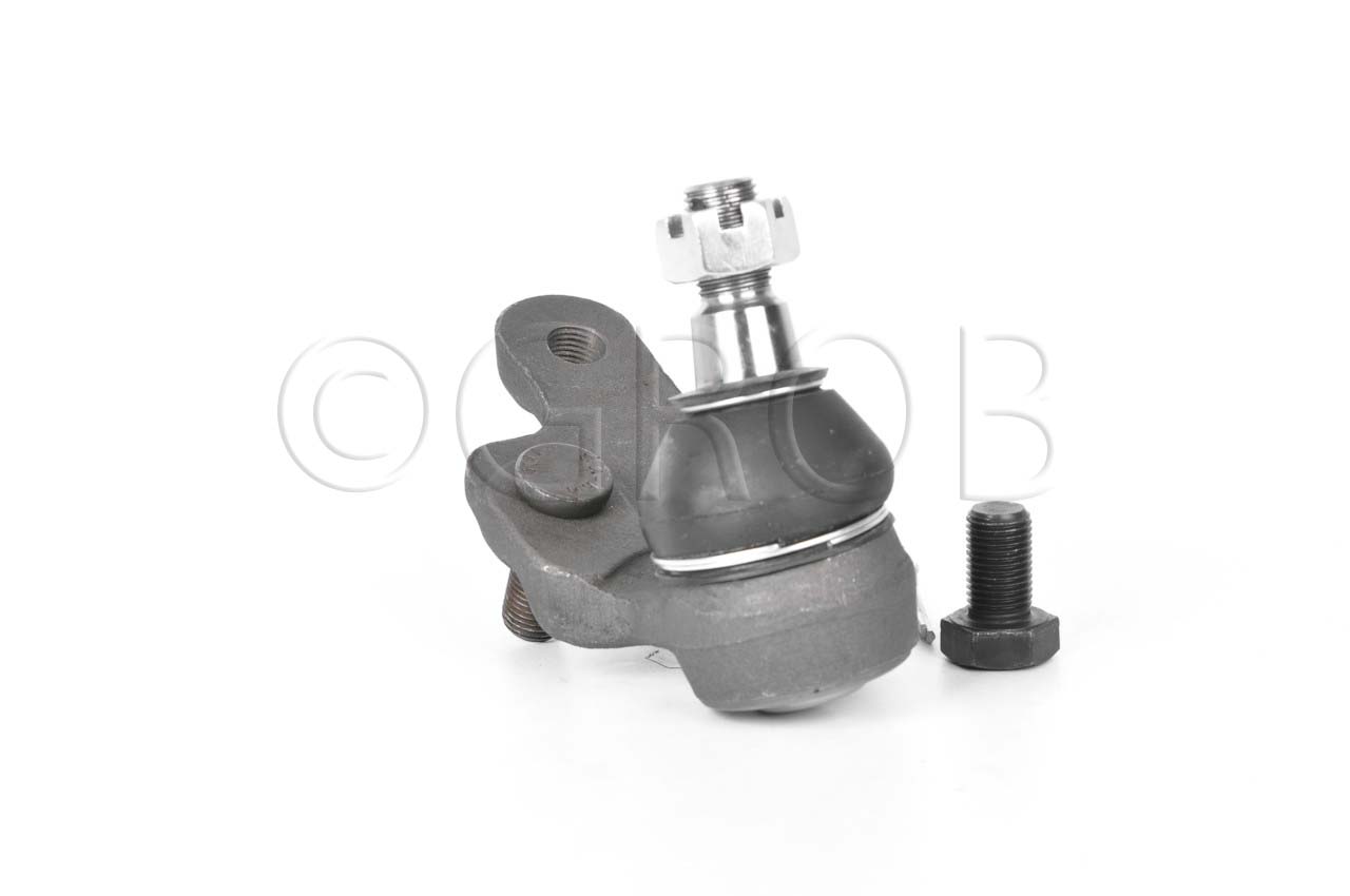 Rotula Inf. Der. Camry 02-06 Highlander 01-07 Sienna 04-10