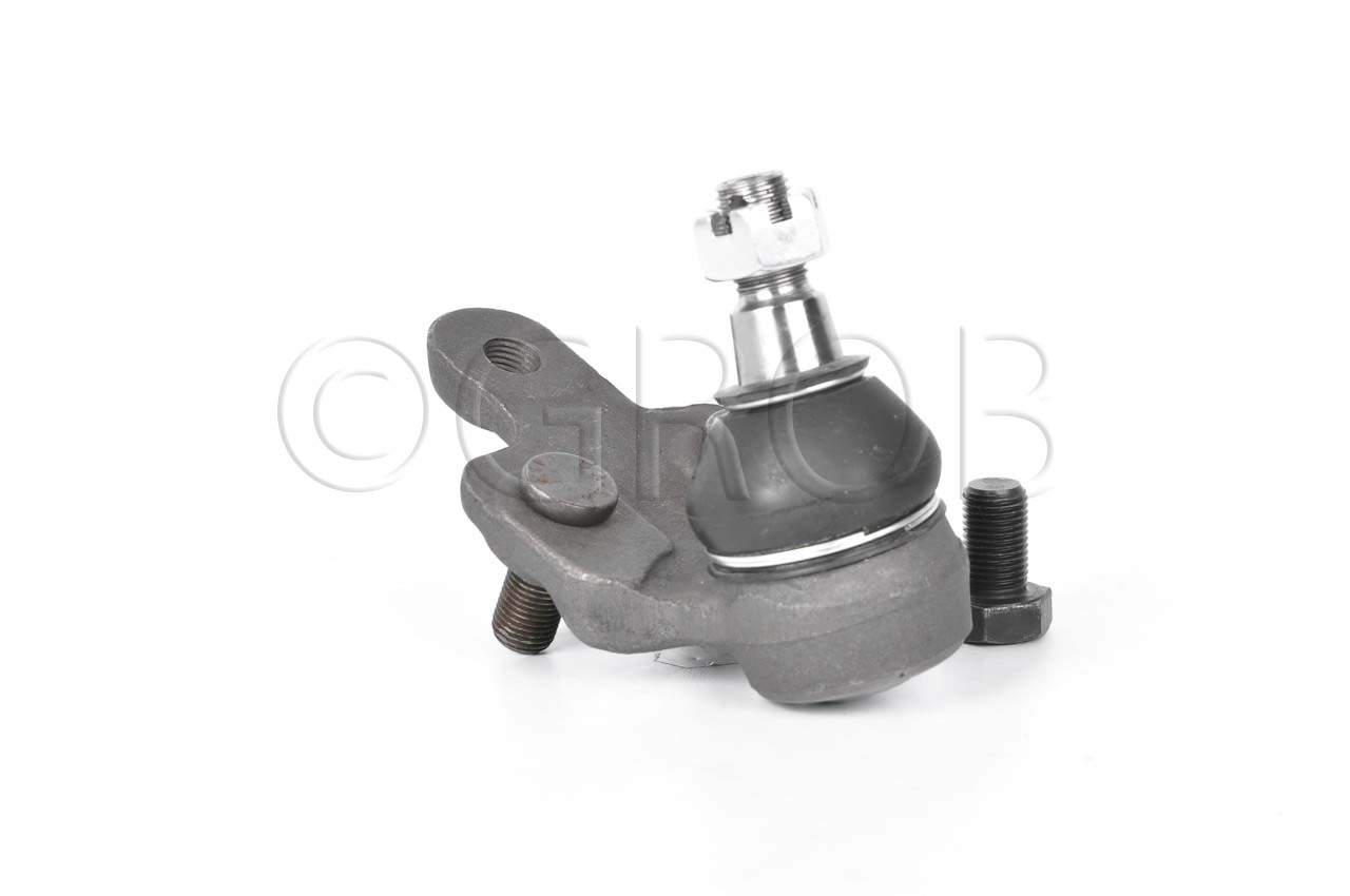 Rotula Inf. Der. Camry 02-06 Highlander 01-07 Sienna 04-10