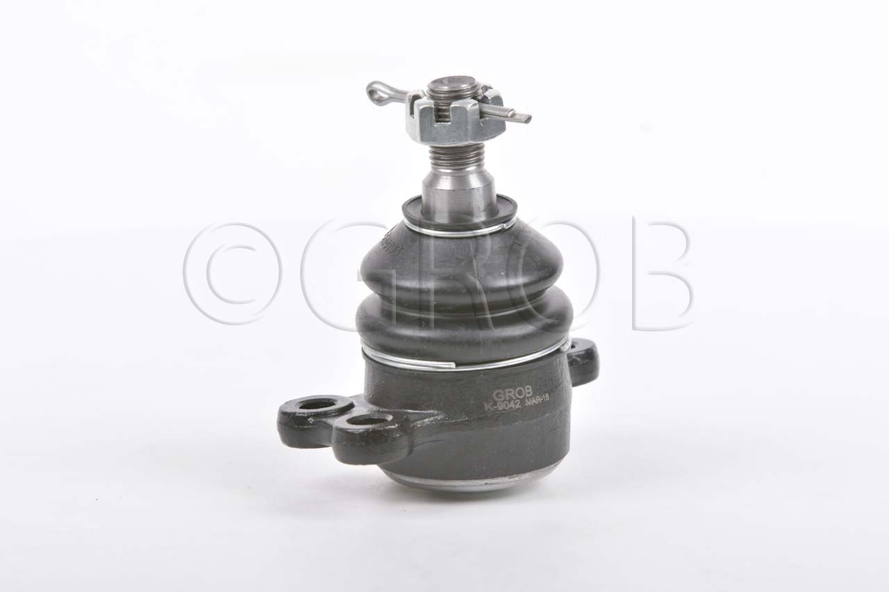 Rotula Sup. Luv 81-83 Luv 4×4 81-83 Isuzu Pick-Up 81-87 Isuzu Pick-Up 4X4 81-87 Trooper II 4X4 87-91