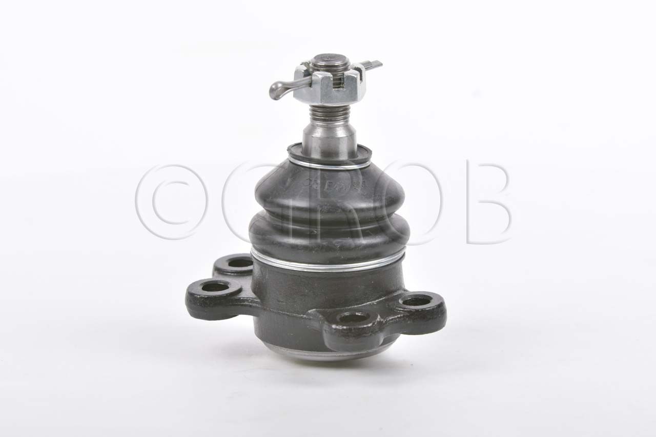 Rotula Sup. Luv 81-83 Luv 4×4 81-83 Isuzu Pick-Up 81-87 Isuzu Pick-Up 4X4 81-87 Trooper II 4X4 87-91
