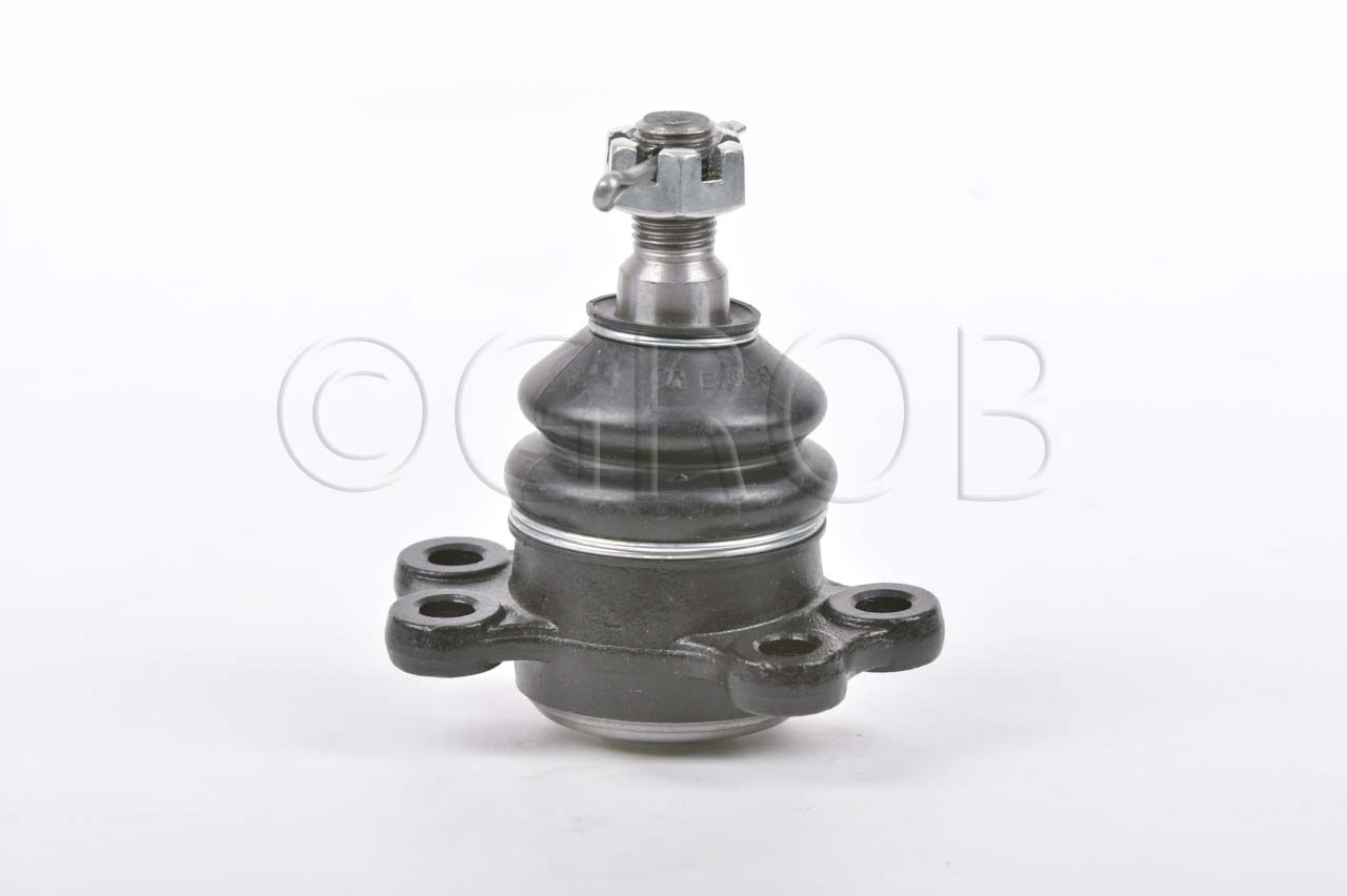 Rotula Sup. Luv 81-83 Luv 4×4 81-83 Isuzu Pick-Up 81-87 Isuzu Pick-Up 4X4 81-87 Trooper II 4X4 87-91