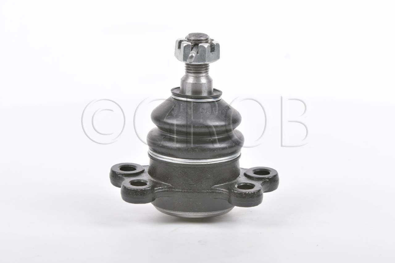 Rotula Sup. Luv 81-83 Luv 4×4 81-83 Isuzu Pick-Up 81-87 Isuzu Pick-Up 4X4 81-87 Trooper II 4X4 87-91