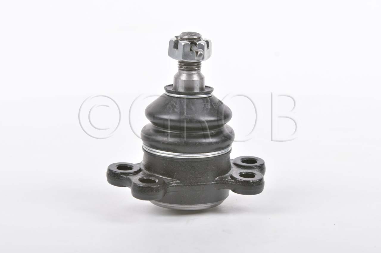 Rotula Sup. Luv 81-83 Luv 4×4 81-83 Isuzu Pick-Up 81-87 Isuzu Pick-Up 4X4 81-87 Trooper II 4X4 87-91