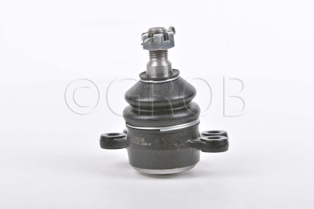 Rotula Sup. Luv 81-83 Luv 4×4 81-83 Isuzu Pick-Up 81-87 Isuzu Pick-Up 4X4 81-87 Trooper II 4X4 87-91