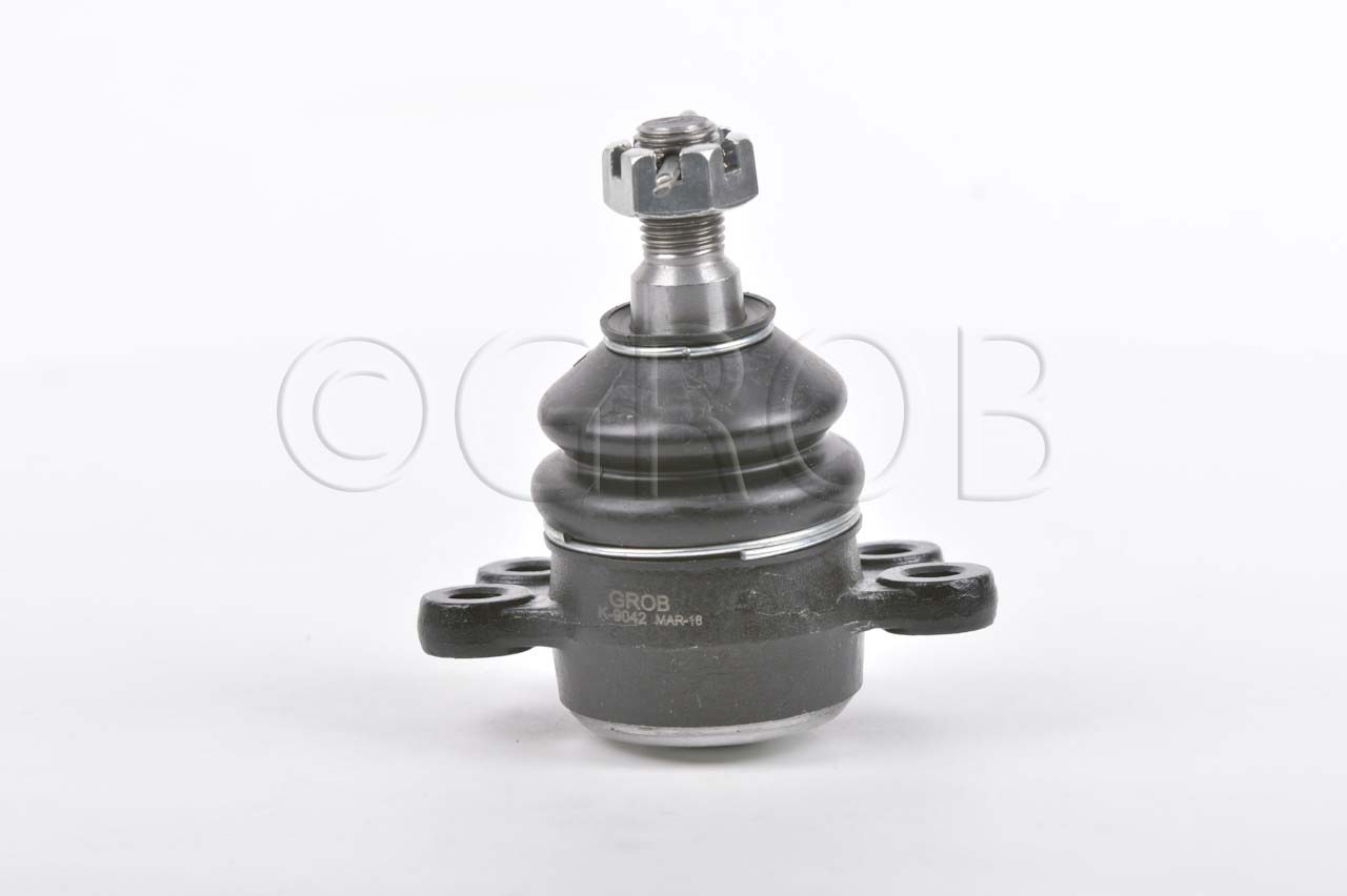 Rotula Sup. Luv 81-83 Luv 4×4 81-83 Isuzu Pick-Up 81-87 Isuzu Pick-Up 4X4 81-87 Trooper II 4X4 87-91