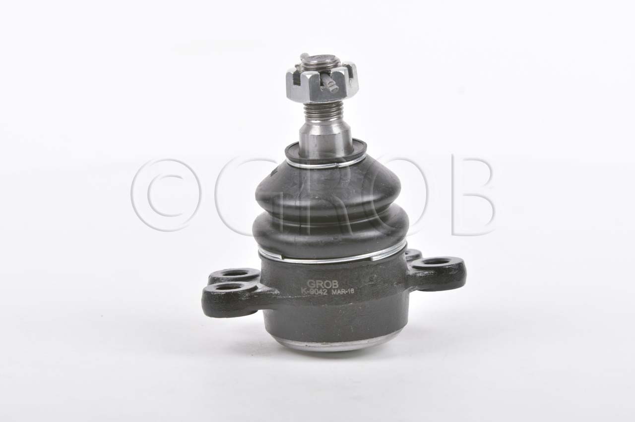Rotula Sup. Luv 81-83 Luv 4×4 81-83 Isuzu Pick-Up 81-87 Isuzu Pick-Up 4X4 81-87 Trooper II 4X4 87-91