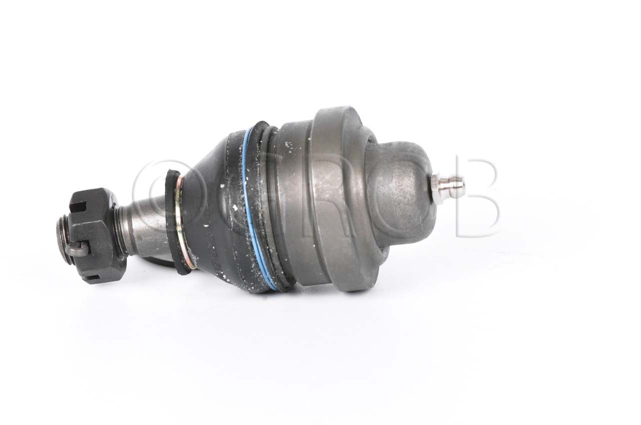 Rotula Inf. Celica 71-85 Corolla 75-83 Corona 79-82