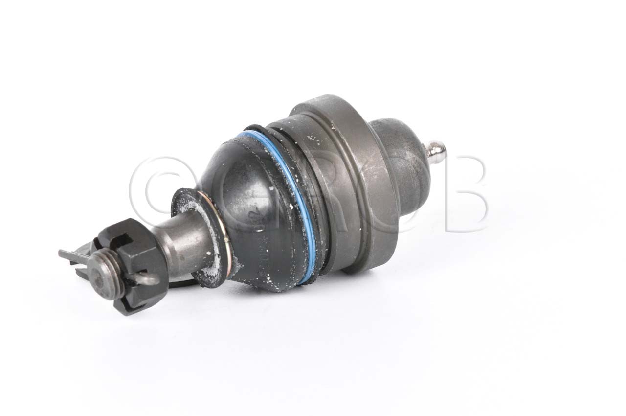 Rotula Inf. Celica 71-85 Corolla 75-83 Corona 79-82