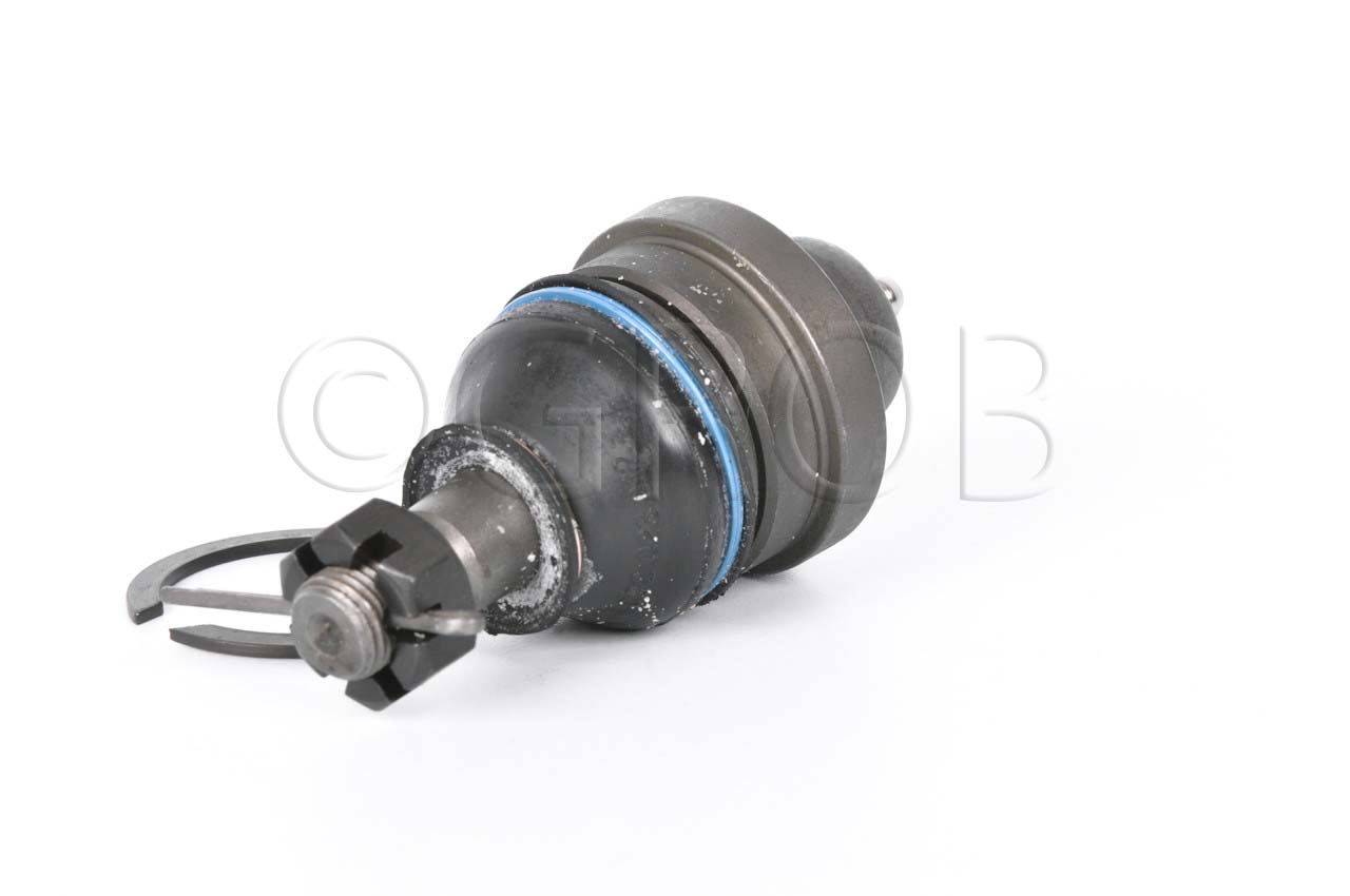Rotula Inf. Celica 71-85 Corolla 75-83 Corona 79-82