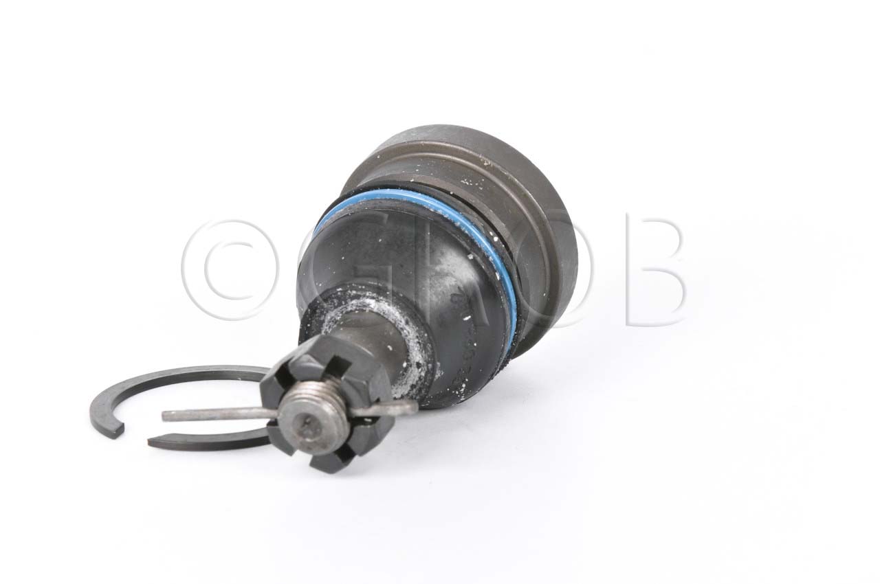 Rotula Inf. Celica 71-85 Corolla 75-83 Corona 79-82