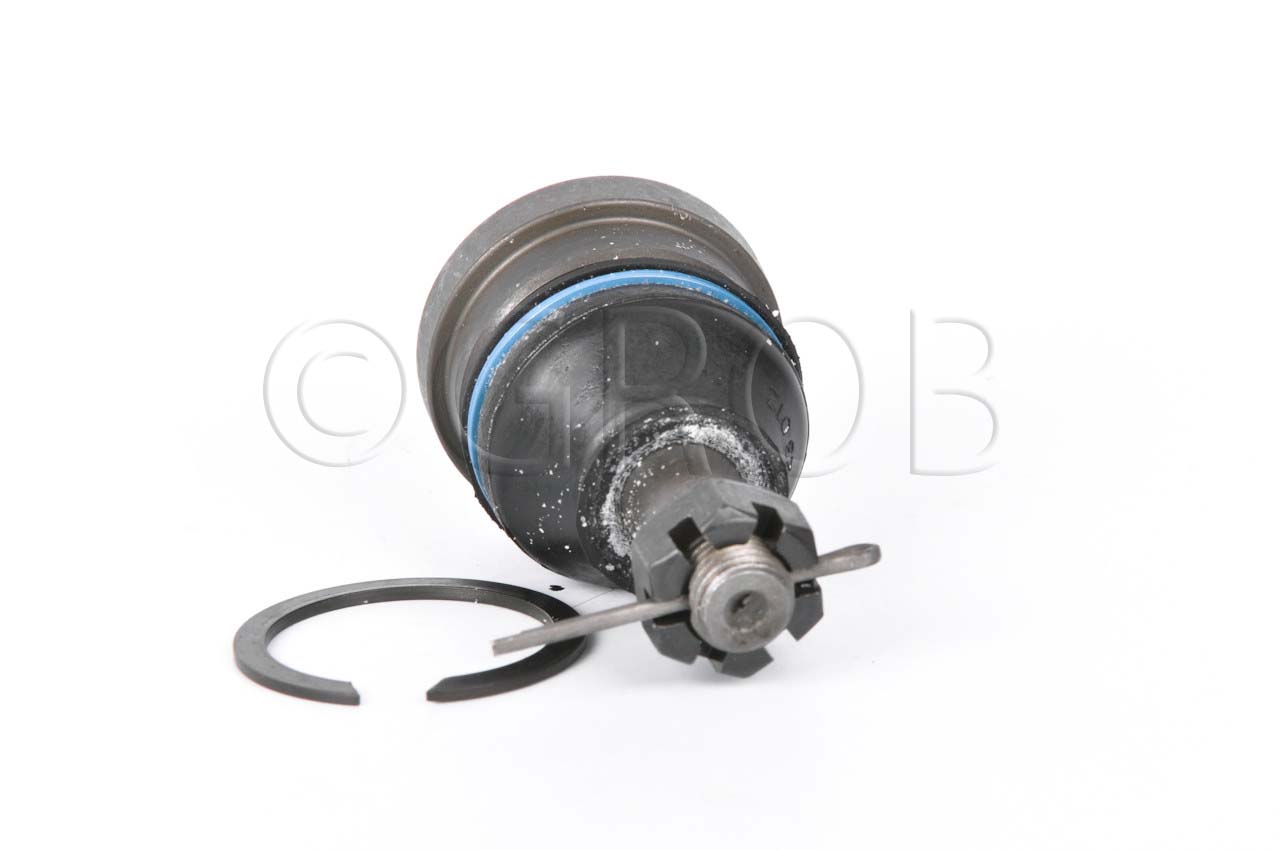 Rotula Inf. Celica 71-85 Corolla 75-83 Corona 79-82