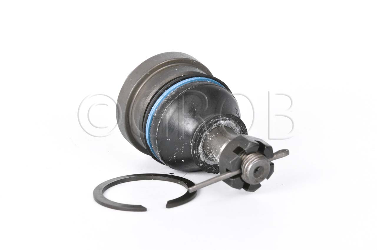 Rotula Inf. Celica 71-85 Corolla 75-83 Corona 79-82