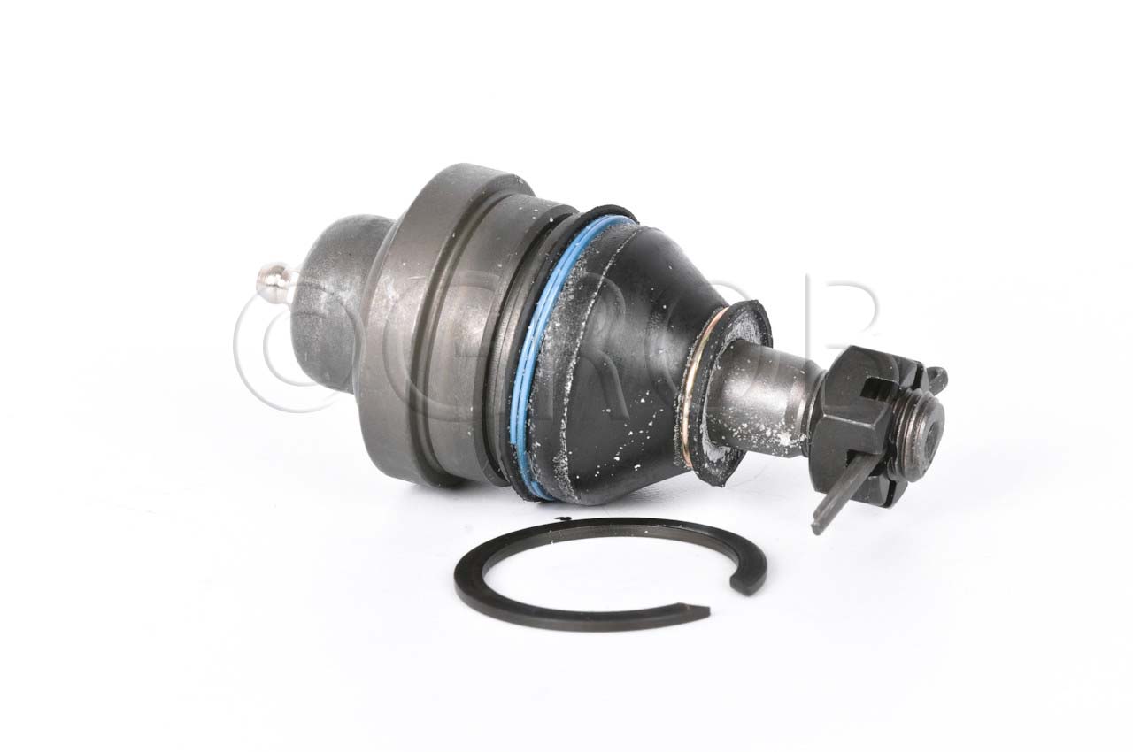 Rotula Inf. Celica 71-85 Corolla 75-83 Corona 79-82