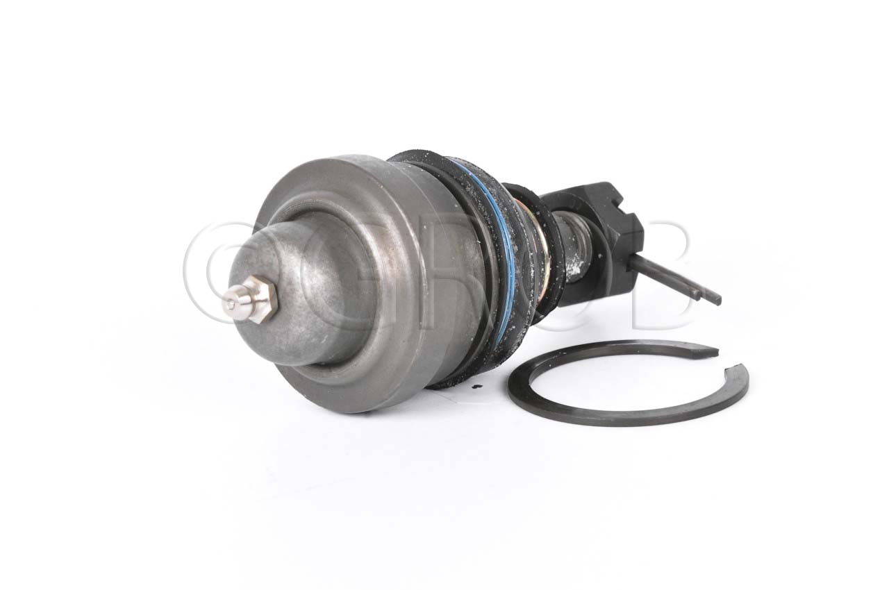 Rotula Inf. Celica 71-85 Corolla 75-83 Corona 79-82