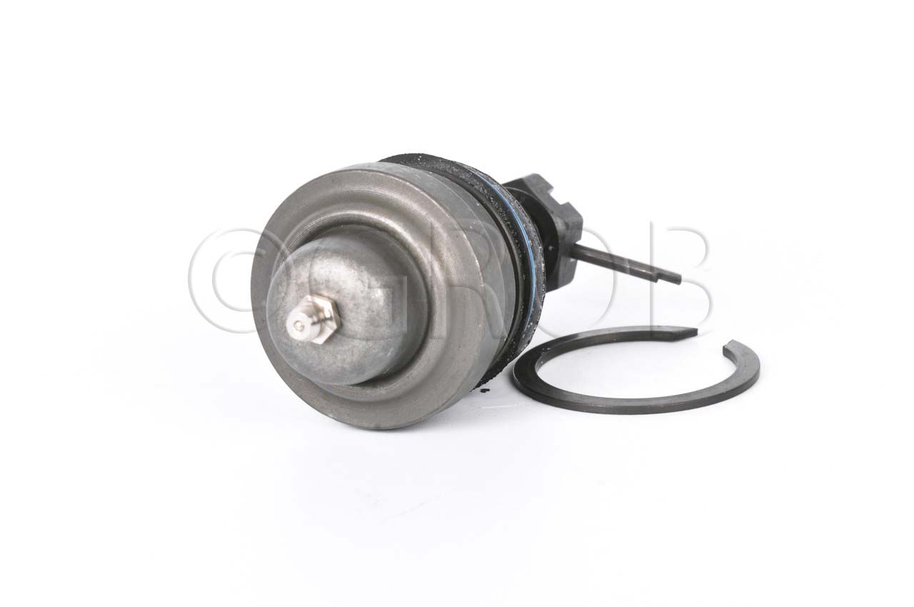 Rotula Inf. Celica 71-85 Corolla 75-83 Corona 79-82