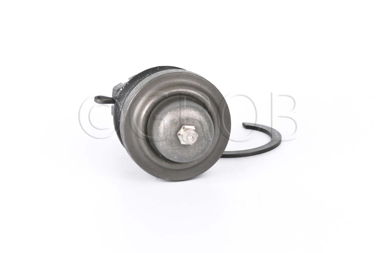 Rotula Inf. Celica 71-85 Corolla 75-83 Corona 79-82