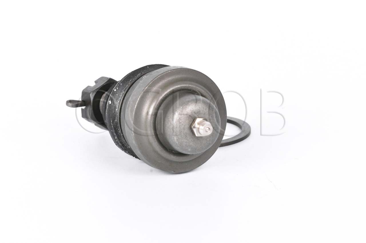 Rotula Inf. Celica 71-85 Corolla 75-83 Corona 79-82