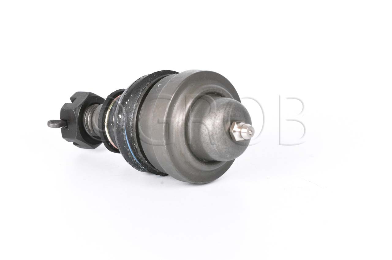 Rotula Inf. Celica 71-85 Corolla 75-83 Corona 79-82