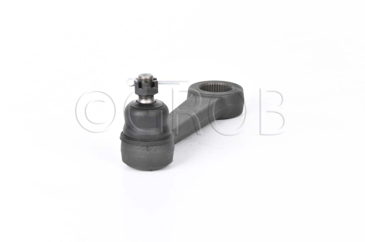 Brazo Pitman . Corolla 75-76