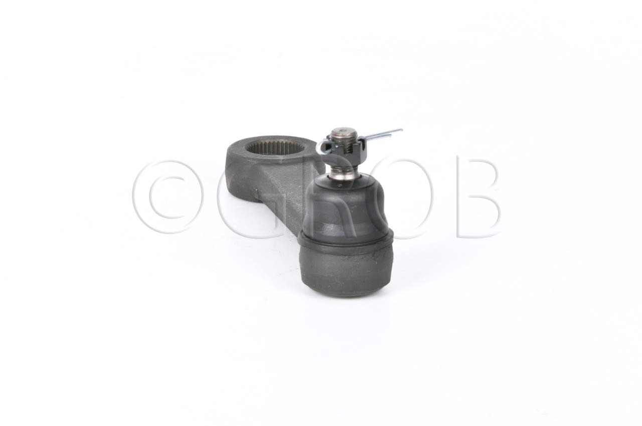 Brazo Pitman . Corolla 75-76