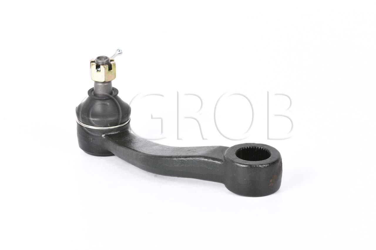 Brazo Pitman . Courier 81-82 Mazda Pick-Up 82-84