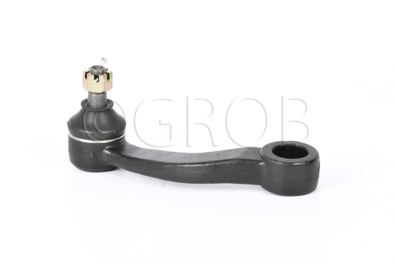 Brazo Pitman . Courier 81-82 Mazda Pick-Up 82-84