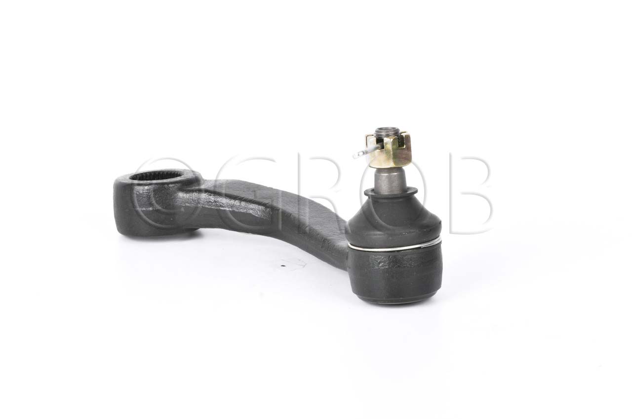 Brazo Pitman . Courier 81-82 Mazda Pick-Up 82-84
