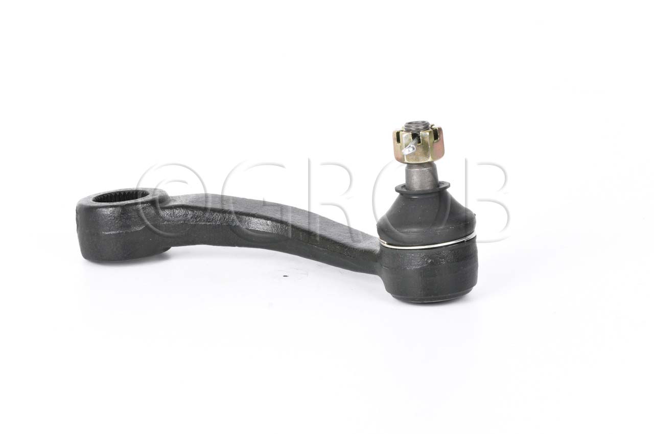 Brazo Pitman . Courier 81-82 Mazda Pick-Up 82-84