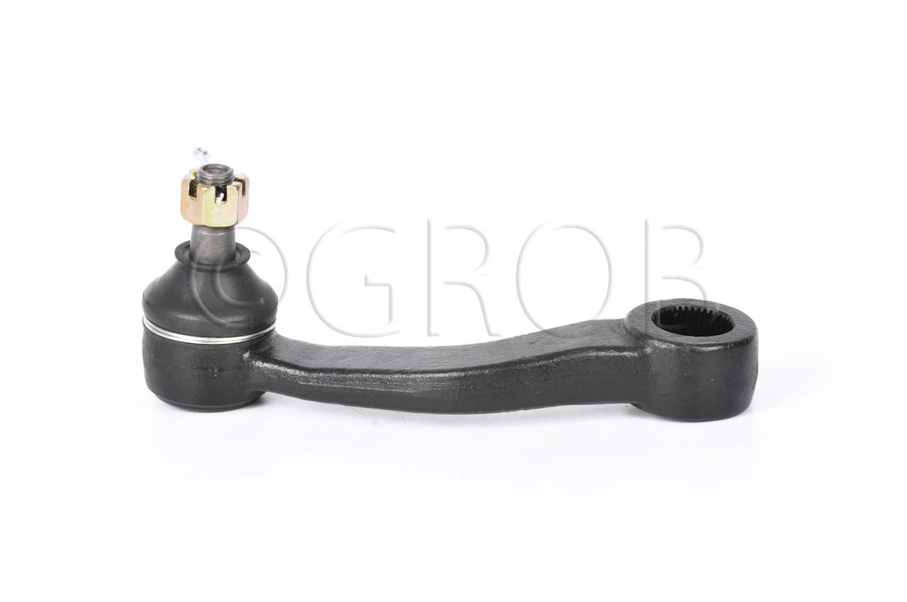 Brazo Pitman . Courier 81-82 Mazda Pick-Up 82-84