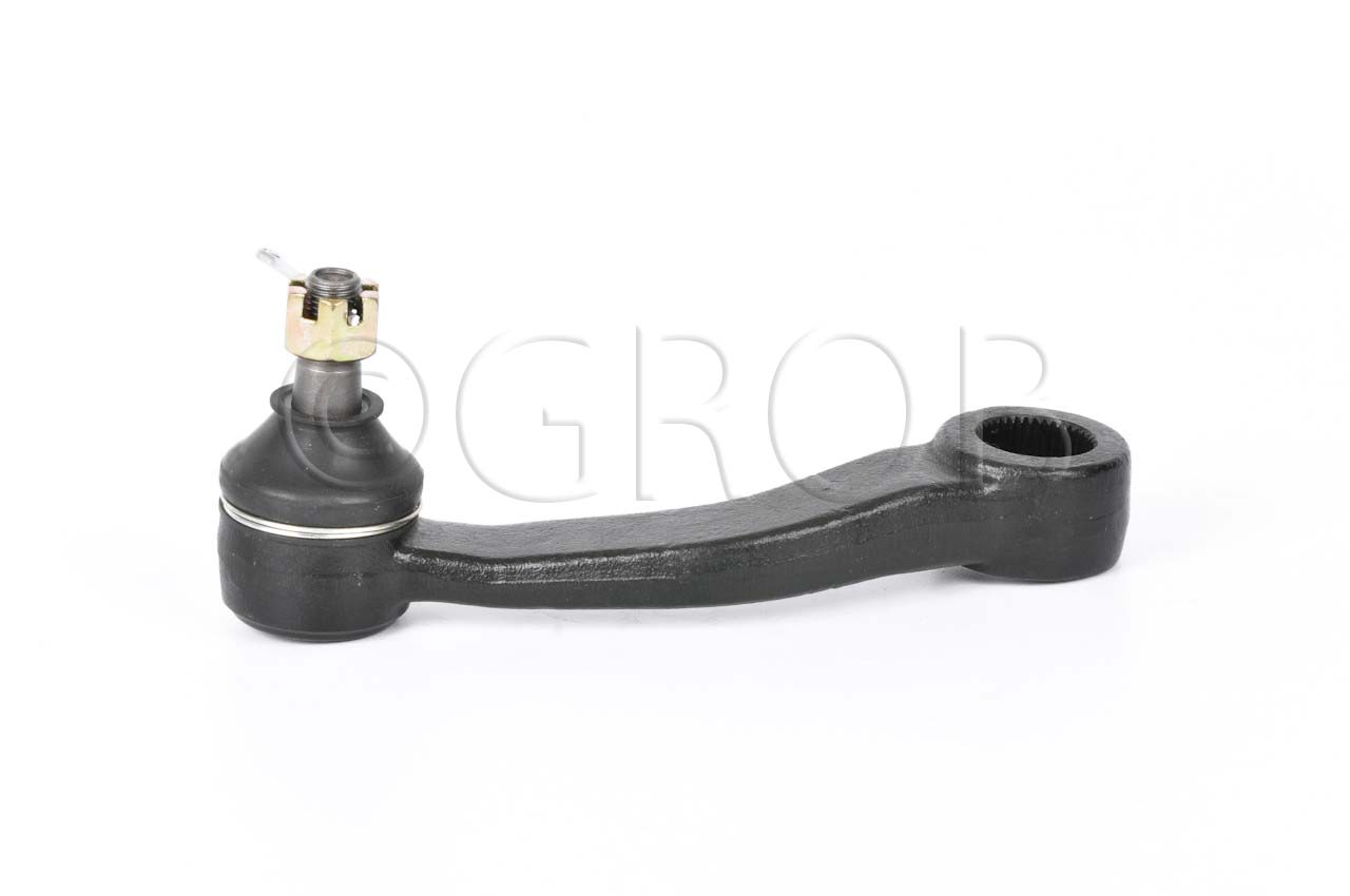 Brazo Pitman . Courier 81-82 Mazda Pick-Up 82-84