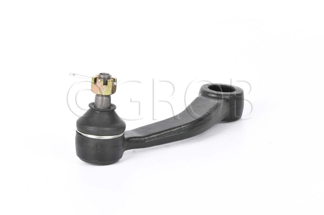 Brazo Pitman . Courier 81-82 Mazda Pick-Up 82-84