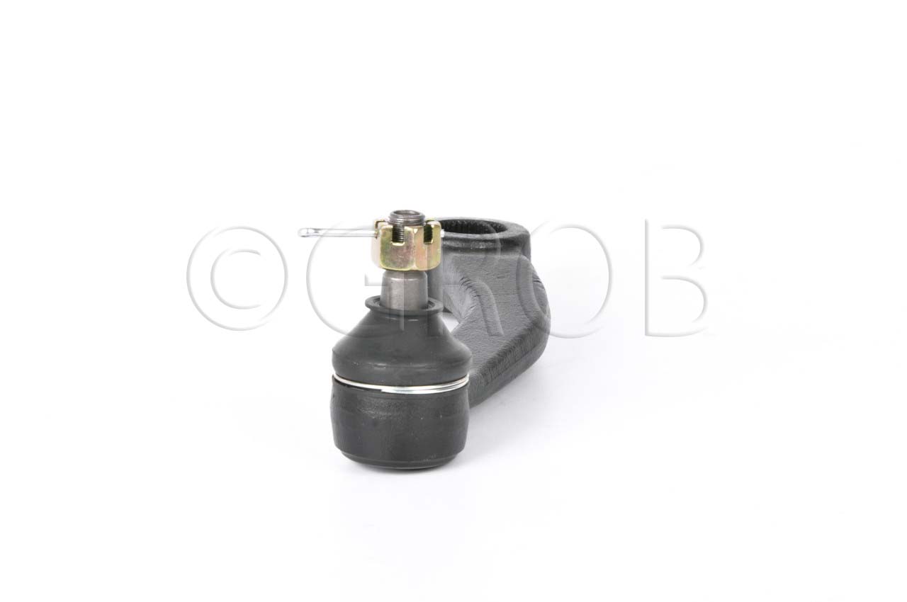 Brazo Pitman . Courier 81-82 Mazda Pick-Up 82-84