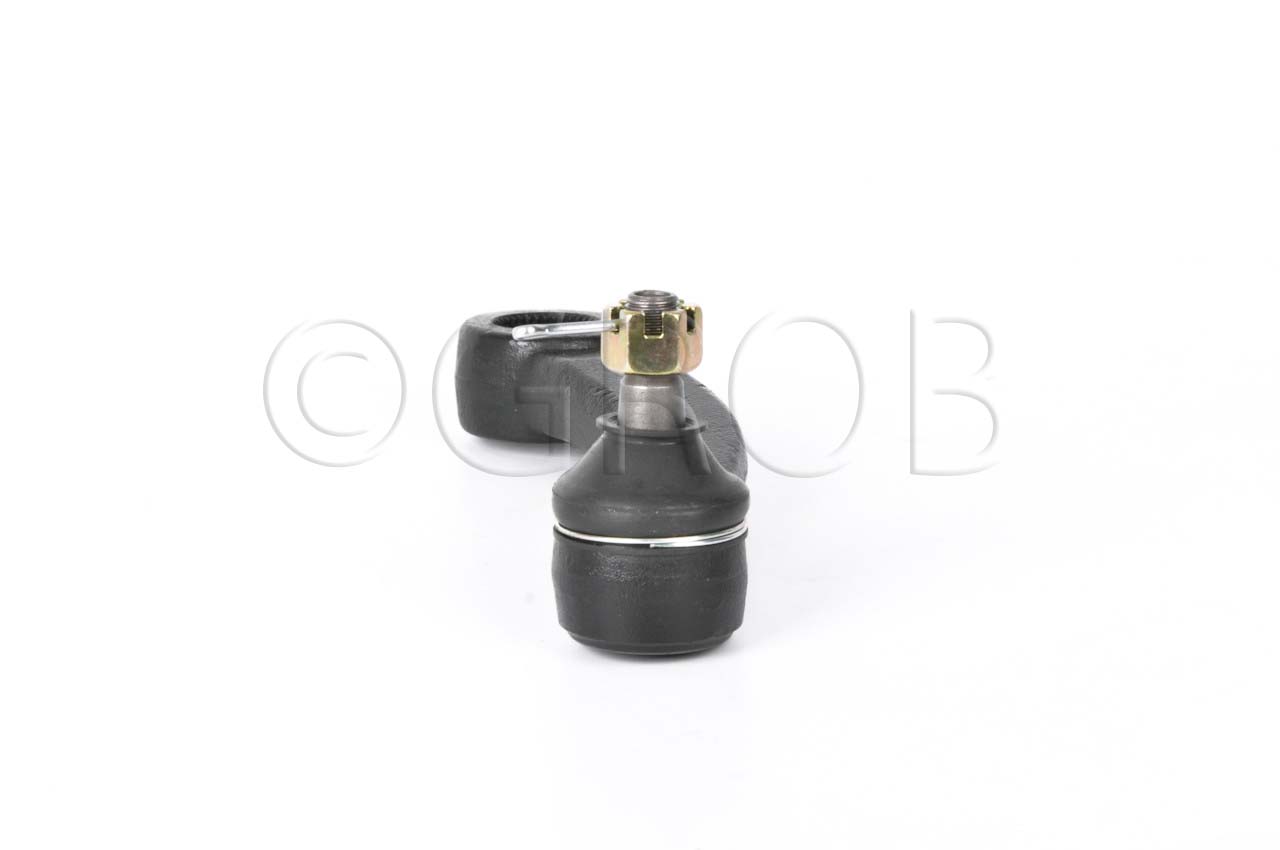 Brazo Pitman . Courier 81-82 Mazda Pick-Up 82-84