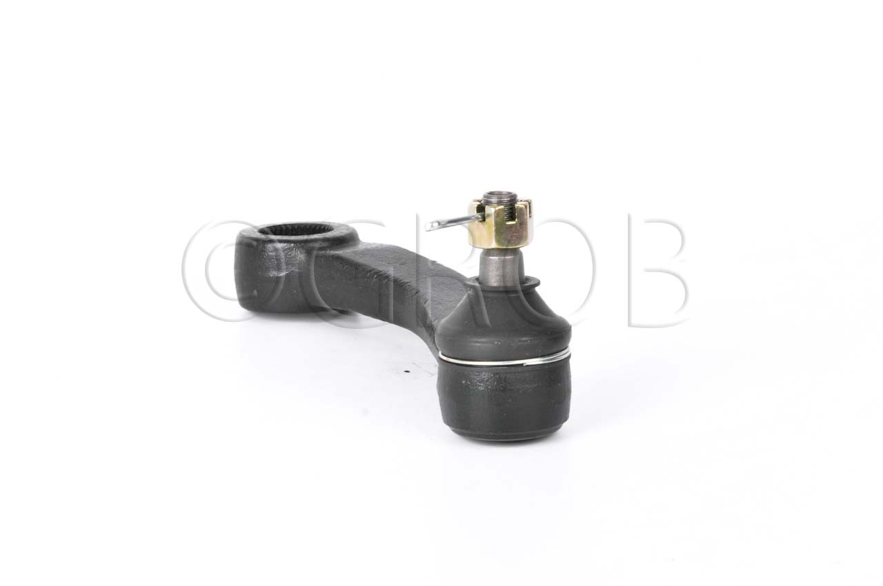 Brazo Pitman . Courier 81-82 Mazda Pick-Up 82-84