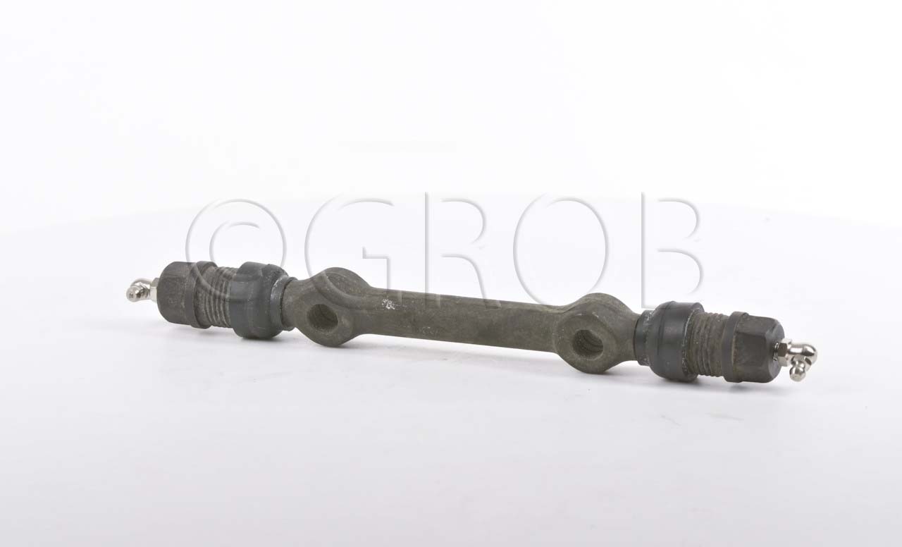 Pasador Sup. Courier 72-82 Mazda Pick-Up 72-93