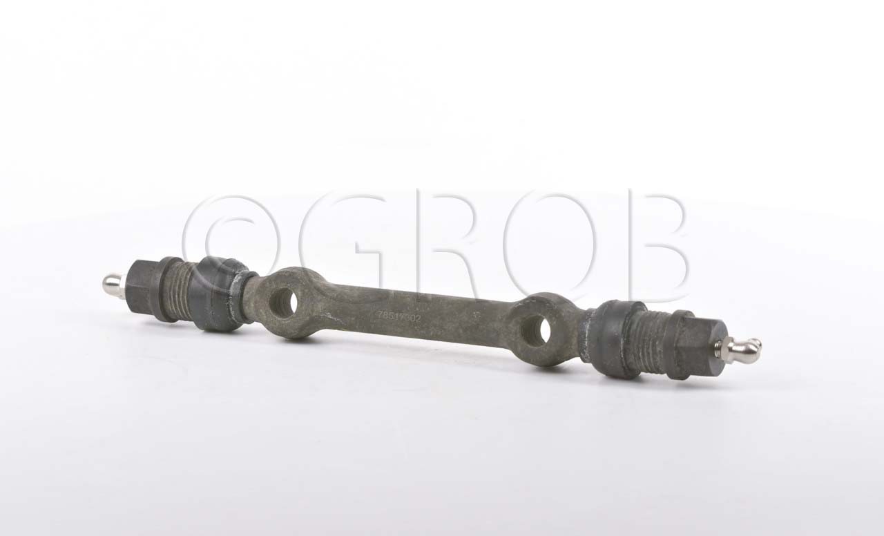 Pasador Sup. Courier 72-82 Mazda Pick-Up 72-93