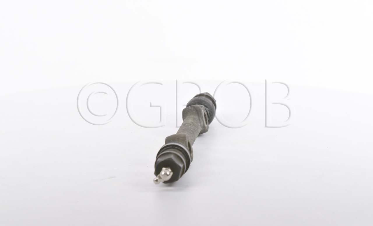 Pasador Sup. Courier 72-82 Mazda Pick-Up 72-93