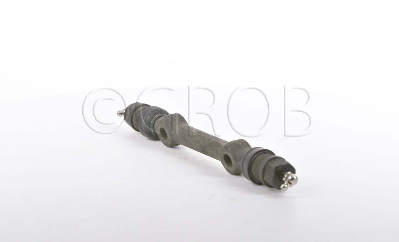 Pasador Sup. Courier 72-82 Mazda Pick-Up 72-93